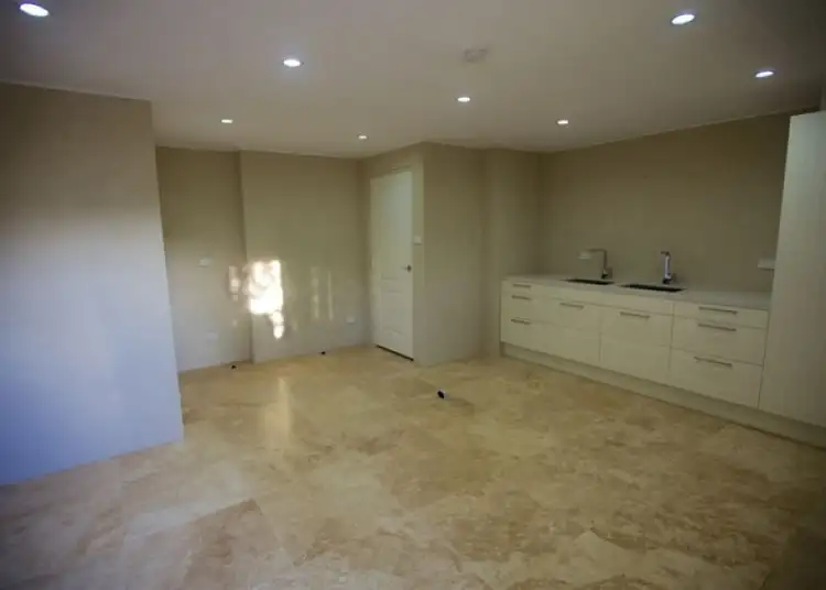 Sixth view of Homely house listing, 1/21 Lilian Parade, Eltham VIC 3095