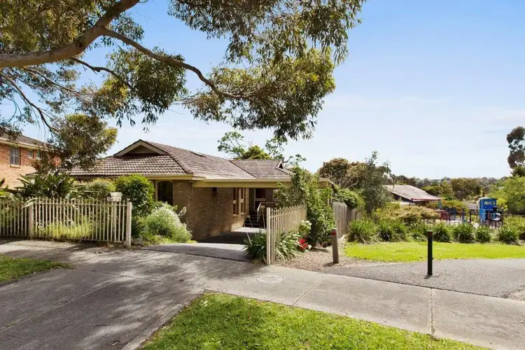 17 Narallah Grove, Box Hill North VIC 3129