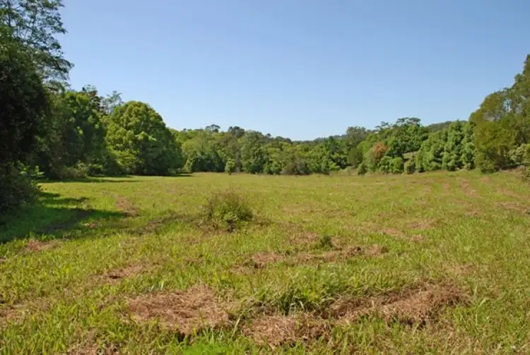 Fourth view of Homely land listing, LOT Lot 1, 14 Dixons Road, Burringbar NSW 2483