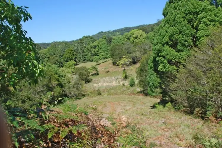 Sixth view of Homely land listing, LOT Lot 1, 14 Dixons Road, Burringbar NSW 2483