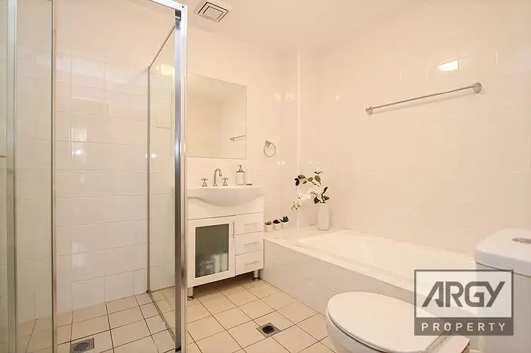 Fifth view of Homely unit listing, 24/15-23 Premier Street, Gymea NSW 2227