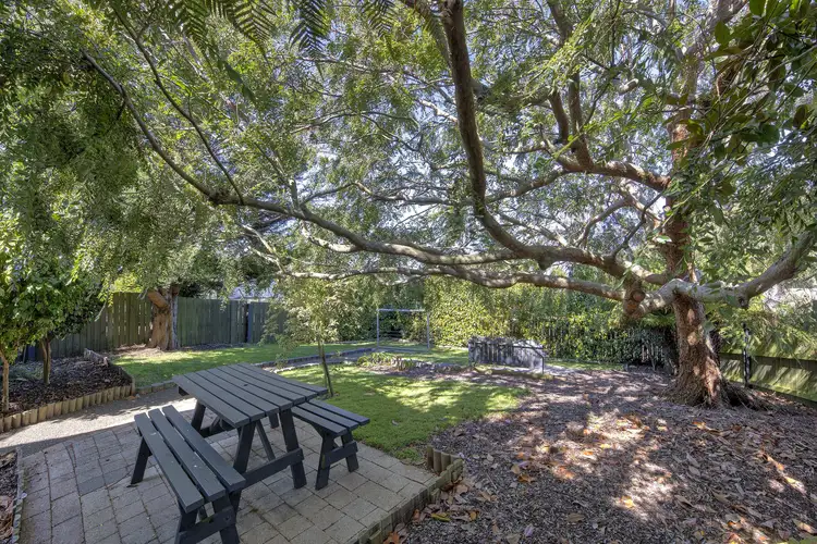 Second view of Homely house listing, 37 Berrigan Road, Miandetta TAS 7310
