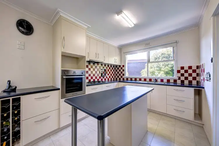 Third view of Homely house listing, 37 Berrigan Road, Miandetta TAS 7310