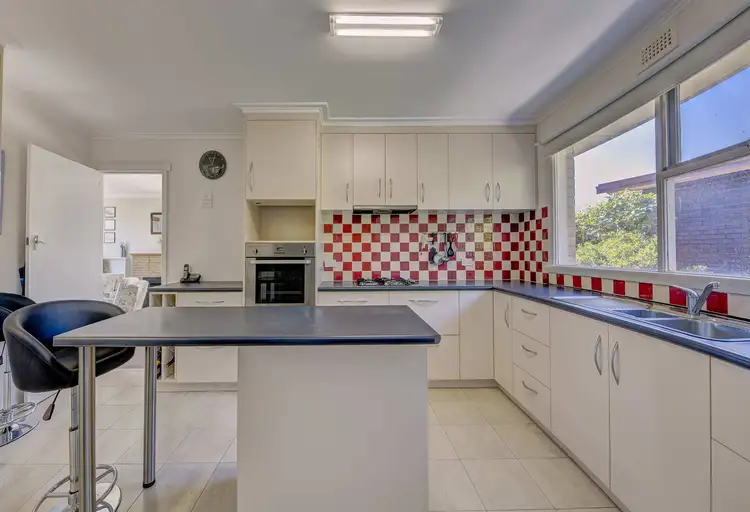 Fourth view of Homely house listing, 37 Berrigan Road, Miandetta TAS 7310