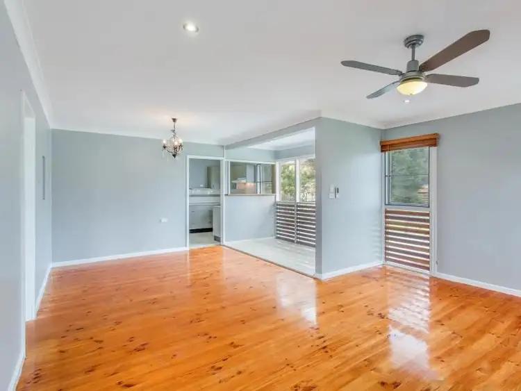 Main view of Homely house listing, 26 Caves Beach Road, Caves Beach NSW 2281