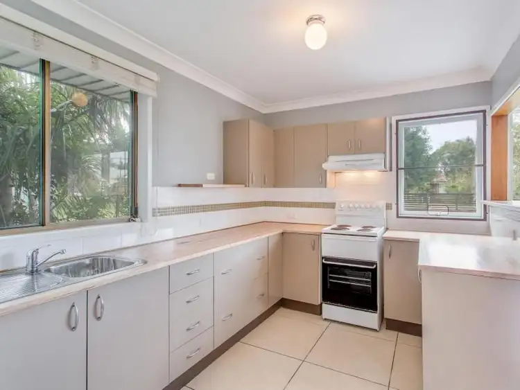 Third view of Homely house listing, 26 Caves Beach Road, Caves Beach NSW 2281