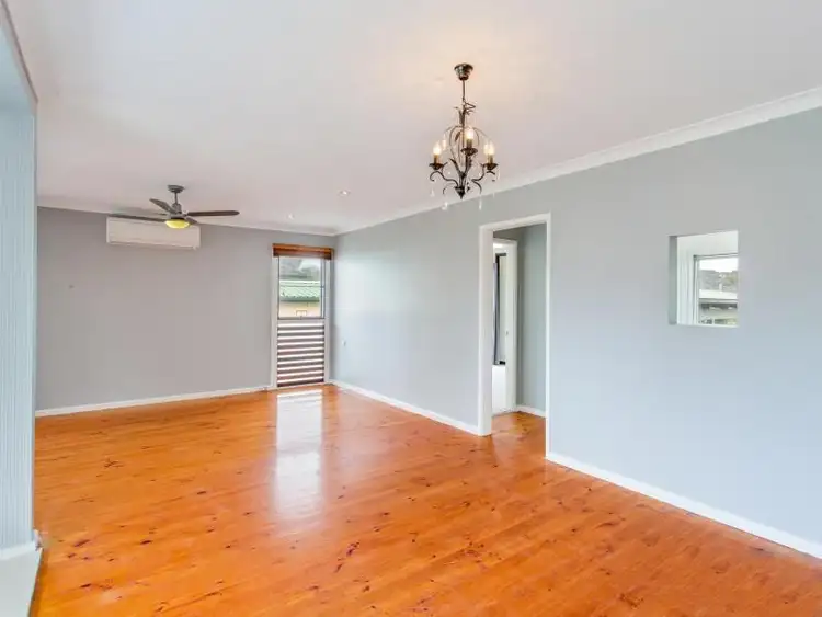 Fourth view of Homely house listing, 26 Caves Beach Road, Caves Beach NSW 2281