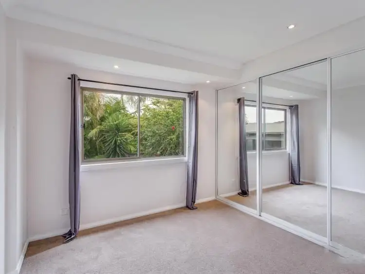 Fifth view of Homely house listing, 26 Caves Beach Road, Caves Beach NSW 2281