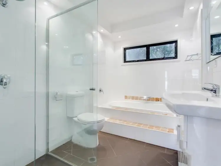 Sixth view of Homely house listing, 26 Caves Beach Road, Caves Beach NSW 2281