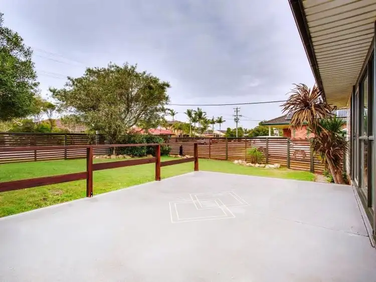 Seventh view of Homely house listing, 26 Caves Beach Road, Caves Beach NSW 2281