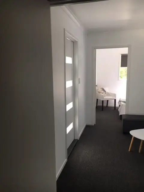 Sixth view of Homely apartment listing, Address available on request