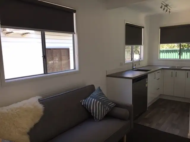 Seventh view of Homely apartment listing, Address available on request