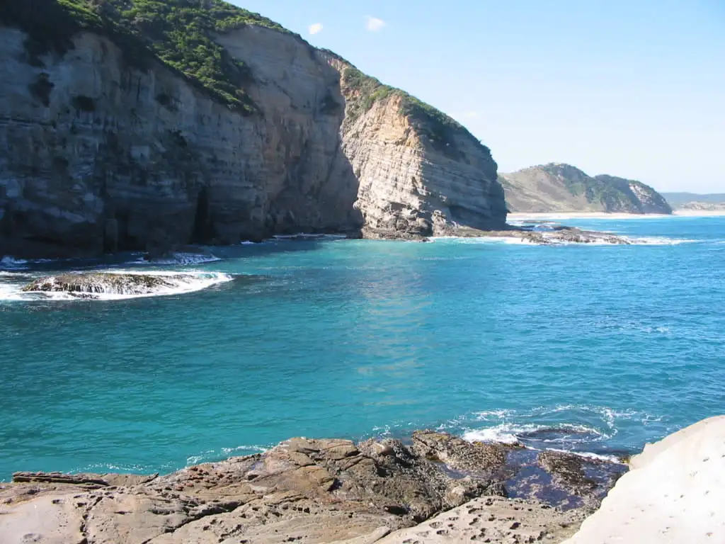 Main view of Homely house listing, 115 Knowledge Track, Yuulong VIC 3237