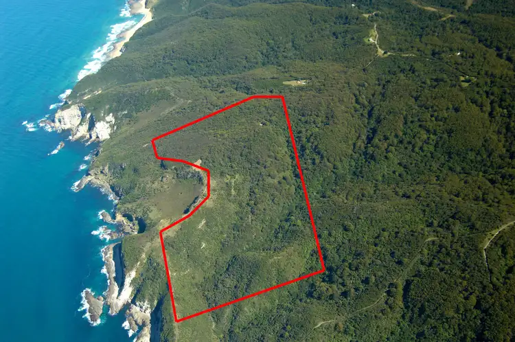 Second view of Homely house listing, 115 Knowledge Track, Yuulong VIC 3237