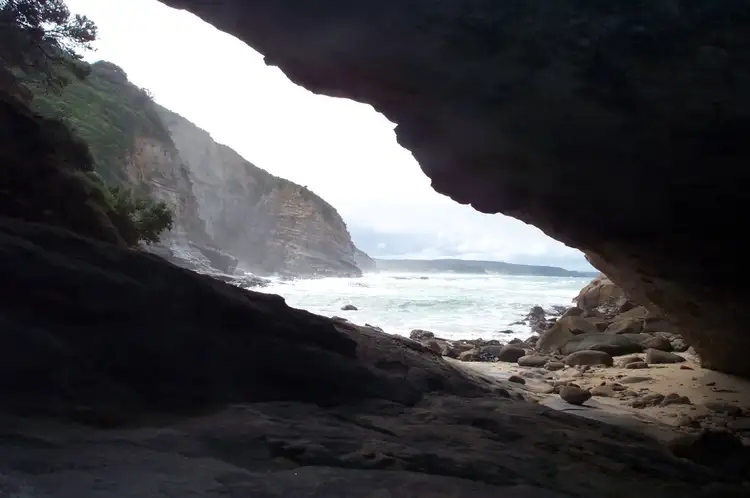 Third view of Homely house listing, 115 Knowledge Track, Yuulong VIC 3237