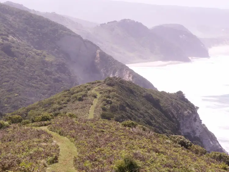 Fourth view of Homely house listing, 115 Knowledge Track, Yuulong VIC 3237