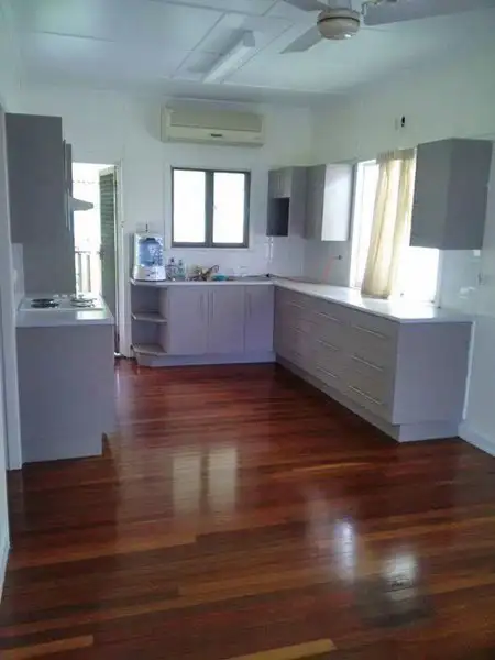 Main view of Homely house listing, 56 Albert Street, The Range QLD 4700