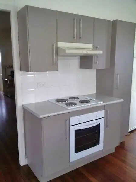 Third view of Homely house listing, 56 Albert Street, The Range QLD 4700