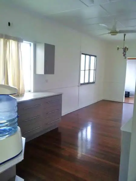 Fourth view of Homely house listing, 56 Albert Street, The Range QLD 4700