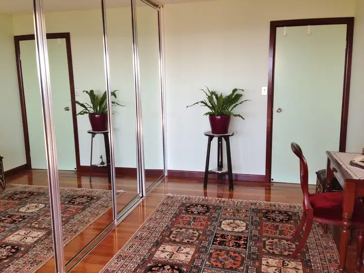 Sixth view of Homely rural property listing, 240 Tallegalla Two Tree Hill Road, Tallegalla QLD 4340