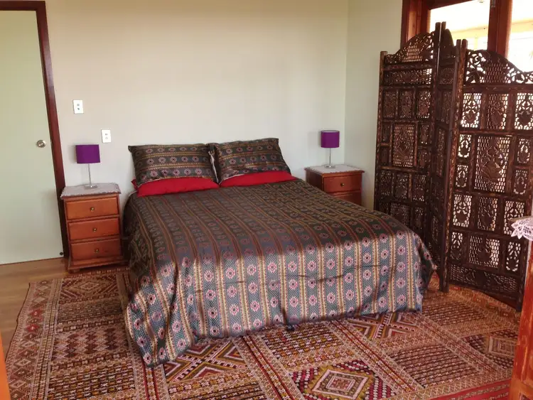 Seventh view of Homely rural property listing, 240 Tallegalla Two Tree Hill Road, Tallegalla QLD 4340