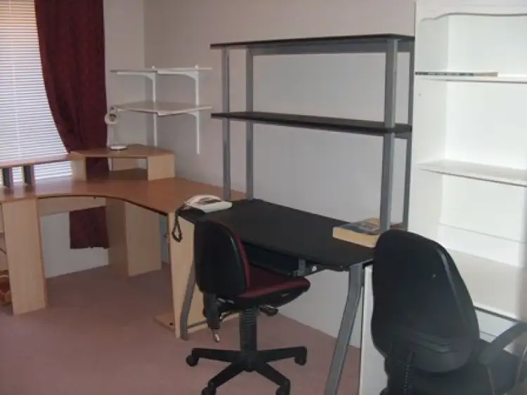 Seventh view of Homely house listing, 17 Snows Place, South Bunbury WA 6230