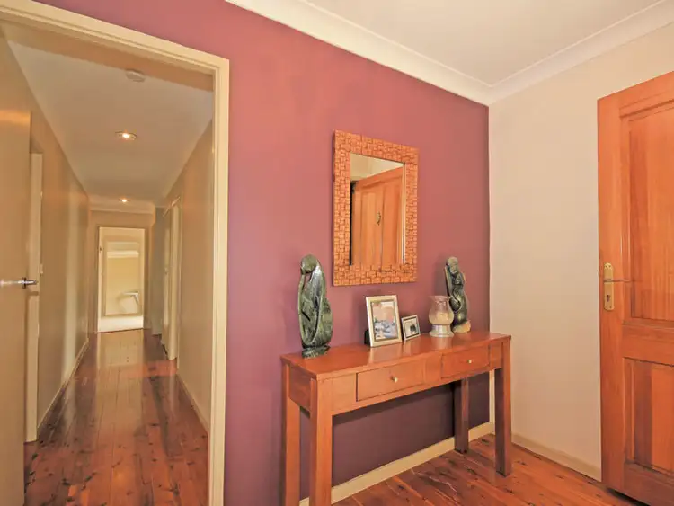 Fourth view of Homely house listing, 41 Wahgunyah Road, Nelson Bay NSW 2315
