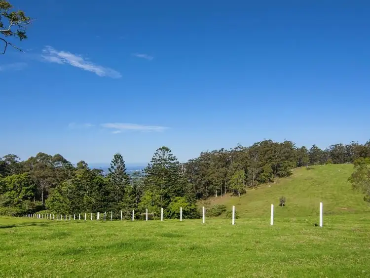 Sixth view of Homely rural property listing, Lot 2/72 Freemans Rd, Lower Beechmont QLD 4211