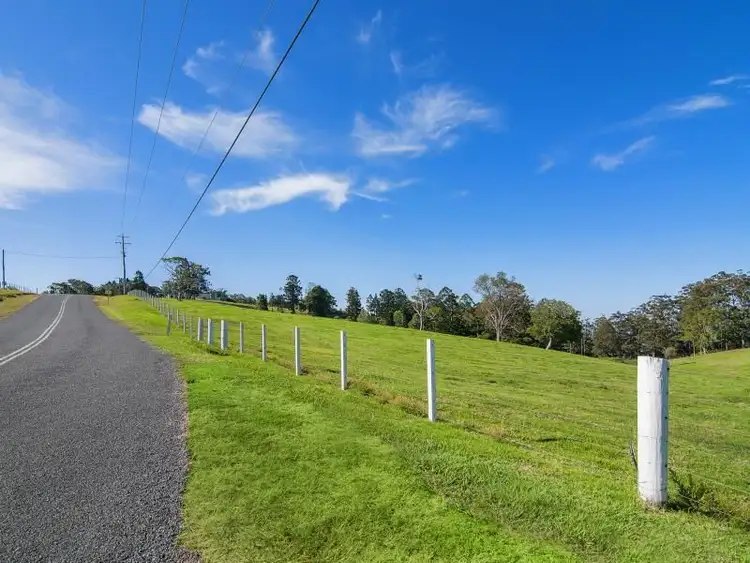 Seventh view of Homely rural property listing, Lot 2/72 Freemans Rd, Lower Beechmont QLD 4211