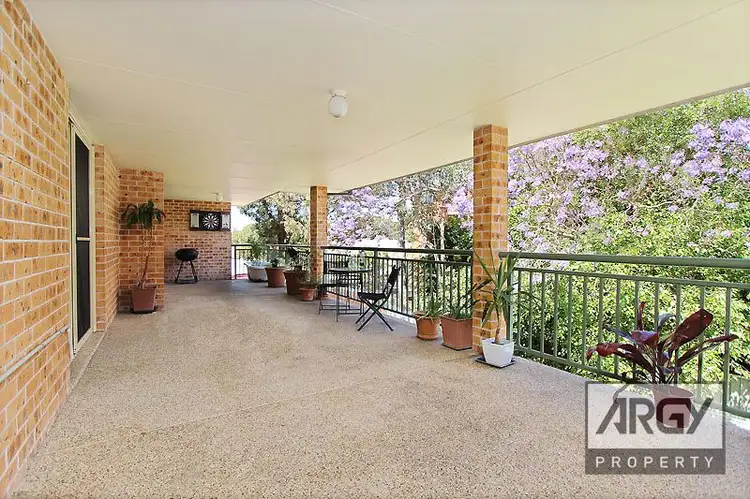 9/49-53 Warialda Street, Kogarah NSW 2217