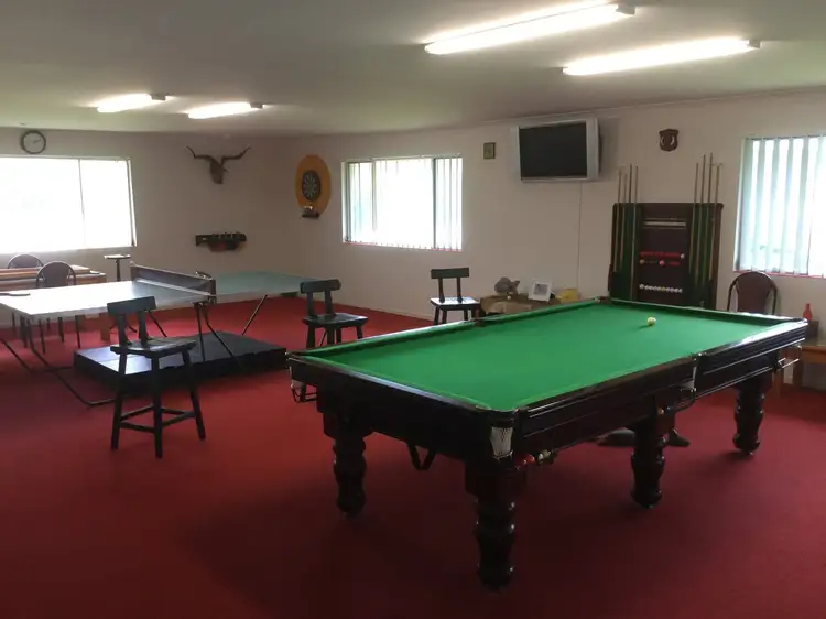 Fourth view of Homely rural property listing, 46 Wintergreen Way, Peachester QLD 4519