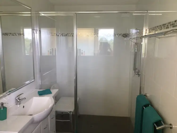 Sixth view of Homely rural property listing, 46 Wintergreen Way, Peachester QLD 4519