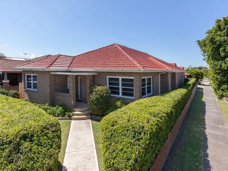 36A Turnbull Street, Merewether NSW 2291