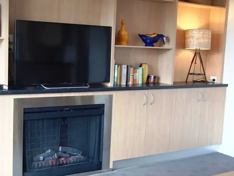 Sixth view of Homely apartment listing, 20/11 Schuss Street, Falls Creek VIC 3699