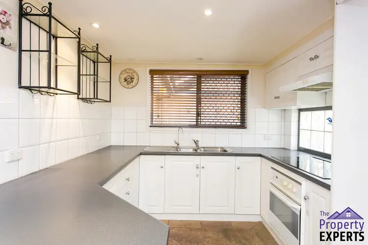 Second view of Homely house listing, 19 Songlark  Grove, Flagstaff Hill SA 5159