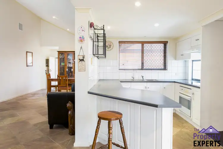 Third view of Homely house listing, 19 Songlark  Grove, Flagstaff Hill SA 5159