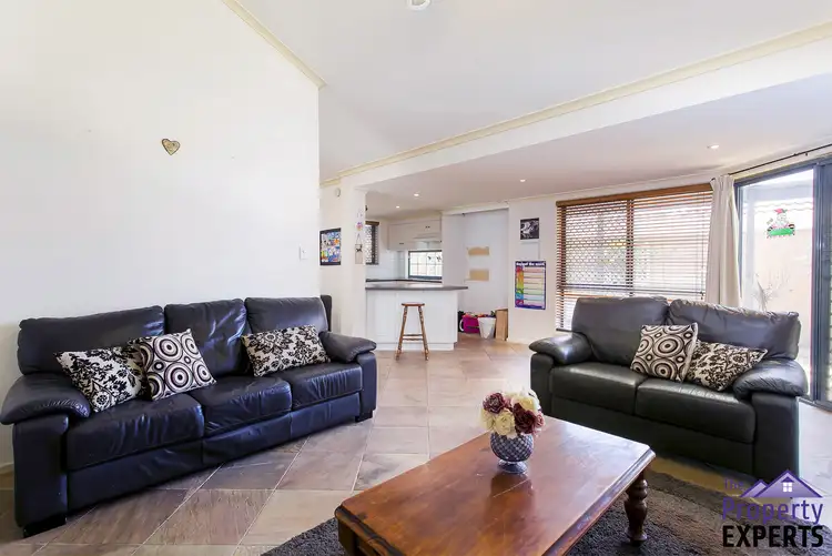 Fourth view of Homely house listing, 19 Songlark  Grove, Flagstaff Hill SA 5159