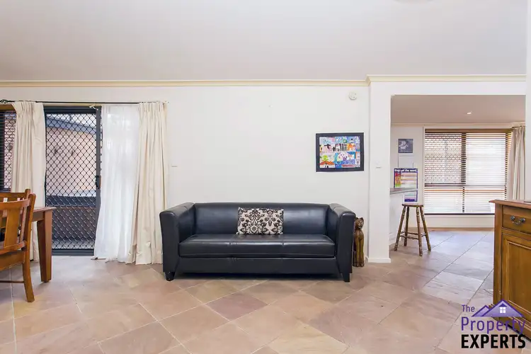 Fifth view of Homely house listing, 19 Songlark  Grove, Flagstaff Hill SA 5159