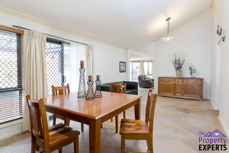 Sixth view of Homely house listing, 19 Songlark  Grove, Flagstaff Hill SA 5159