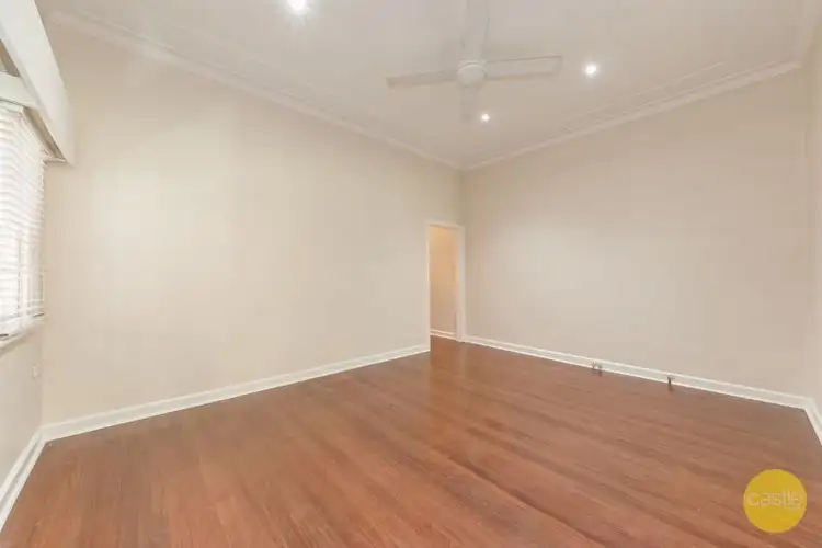 Second view of Homely house listing, 39 BRUNKER RD, Broadmeadow NSW 2292