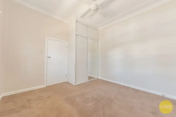 Third view of Homely house listing, 39 BRUNKER RD, Broadmeadow NSW 2292