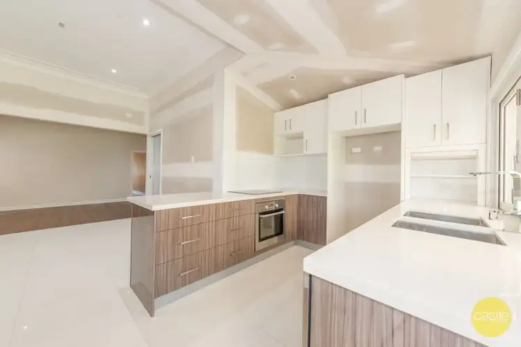 Fourth view of Homely house listing, 39 BRUNKER RD, Broadmeadow NSW 2292