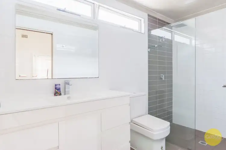 Sixth view of Homely house listing, 39 BRUNKER RD, Broadmeadow NSW 2292