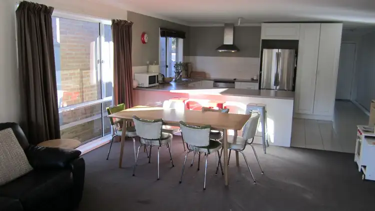 Third view of Homely house listing, 24 Alfreds Garden, Kingston TAS 7050