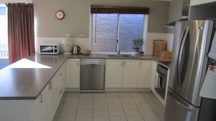 Fifth view of Homely house listing, 24 Alfreds Garden, Kingston TAS 7050