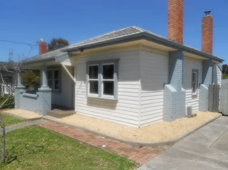 290 Commercial Road, Morwell VIC 3840