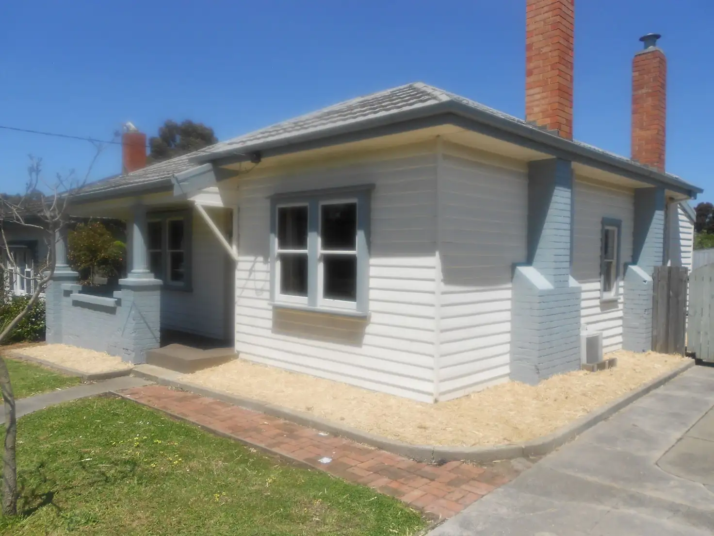 Main view of Homely house listing, 290 Commercial Road, Morwell VIC 3840