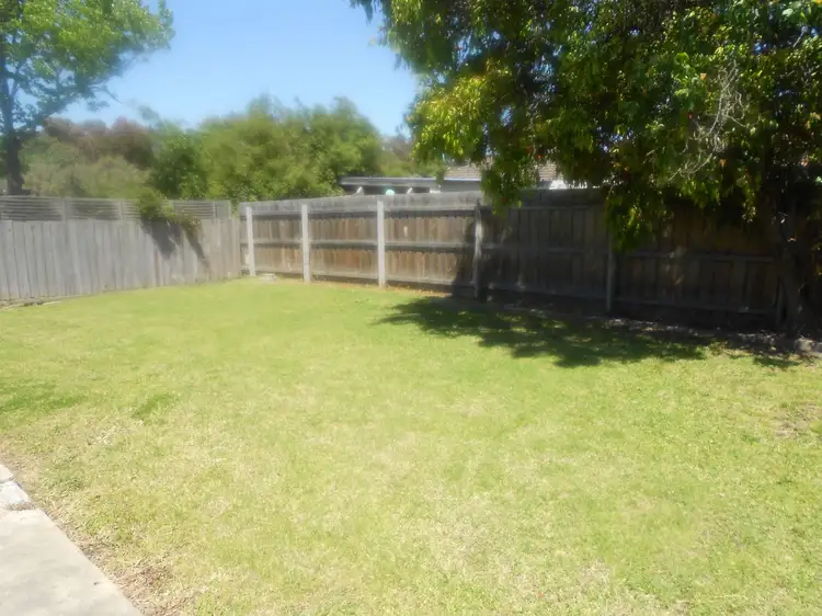 Third view of Homely house listing, 290 Commercial Road, Morwell VIC 3840