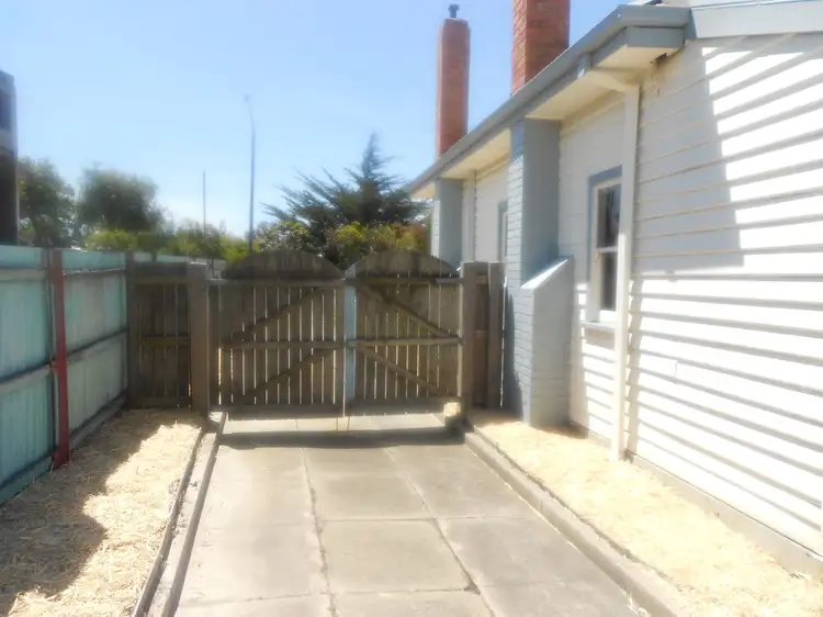 Fifth view of Homely house listing, 290 Commercial Road, Morwell VIC 3840