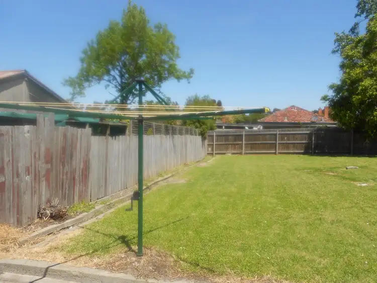 Sixth view of Homely house listing, 290 Commercial Road, Morwell VIC 3840